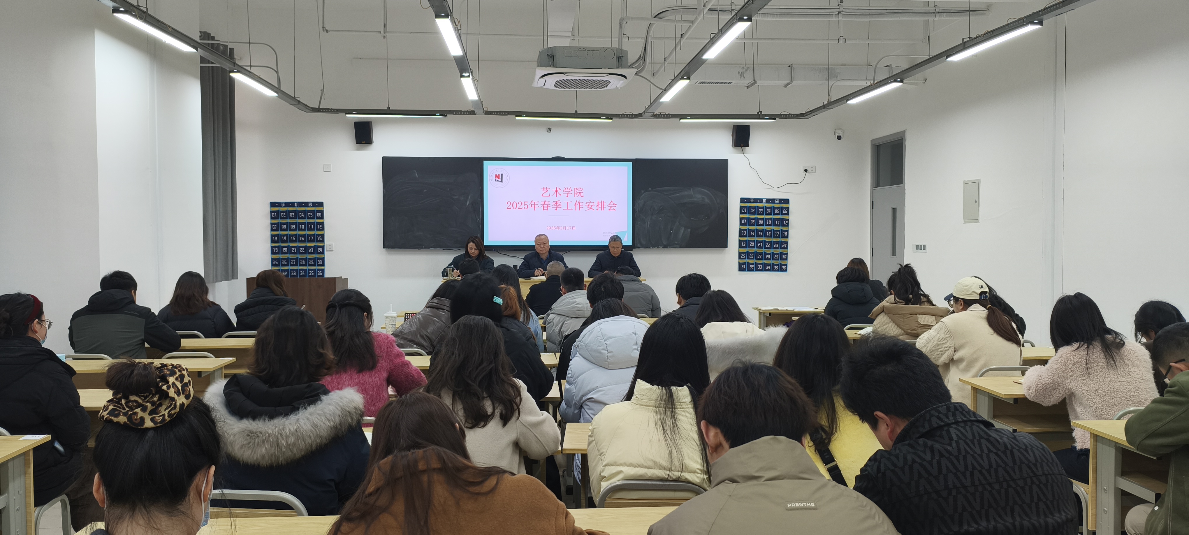 hjc888黄金城--手机版app官网