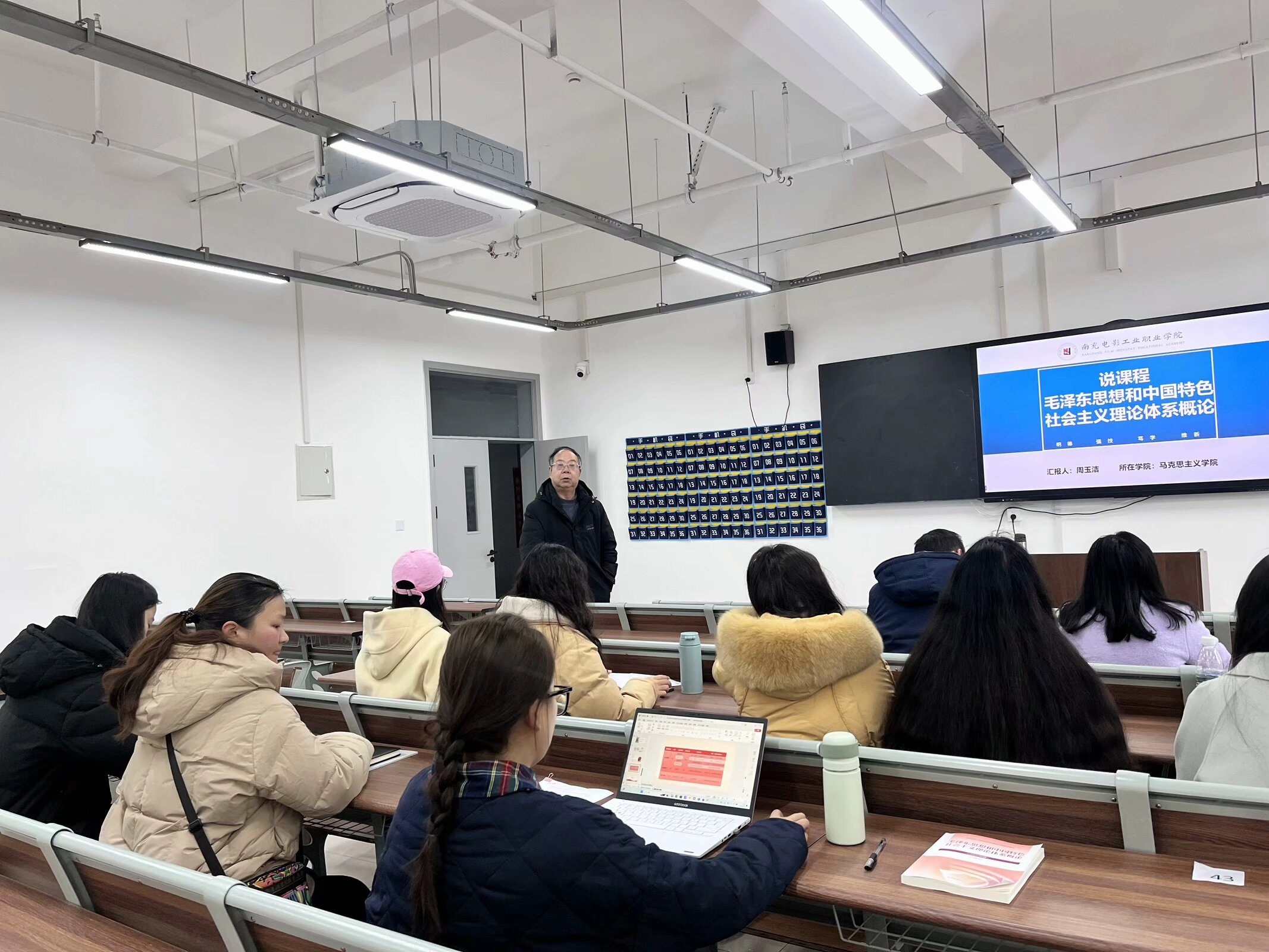 hjc888黄金城--手机版app官网