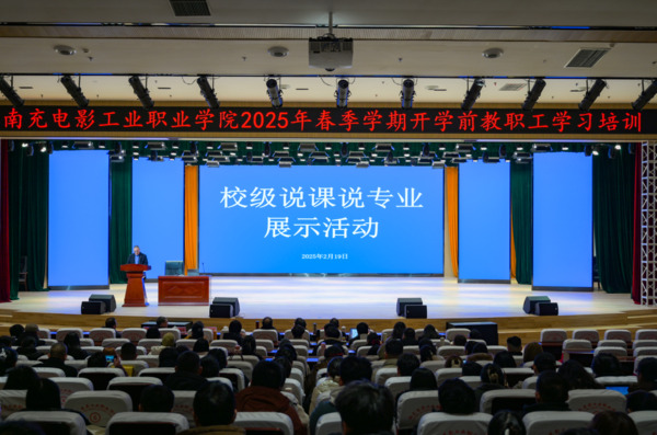 hjc888黄金城--手机版app官网