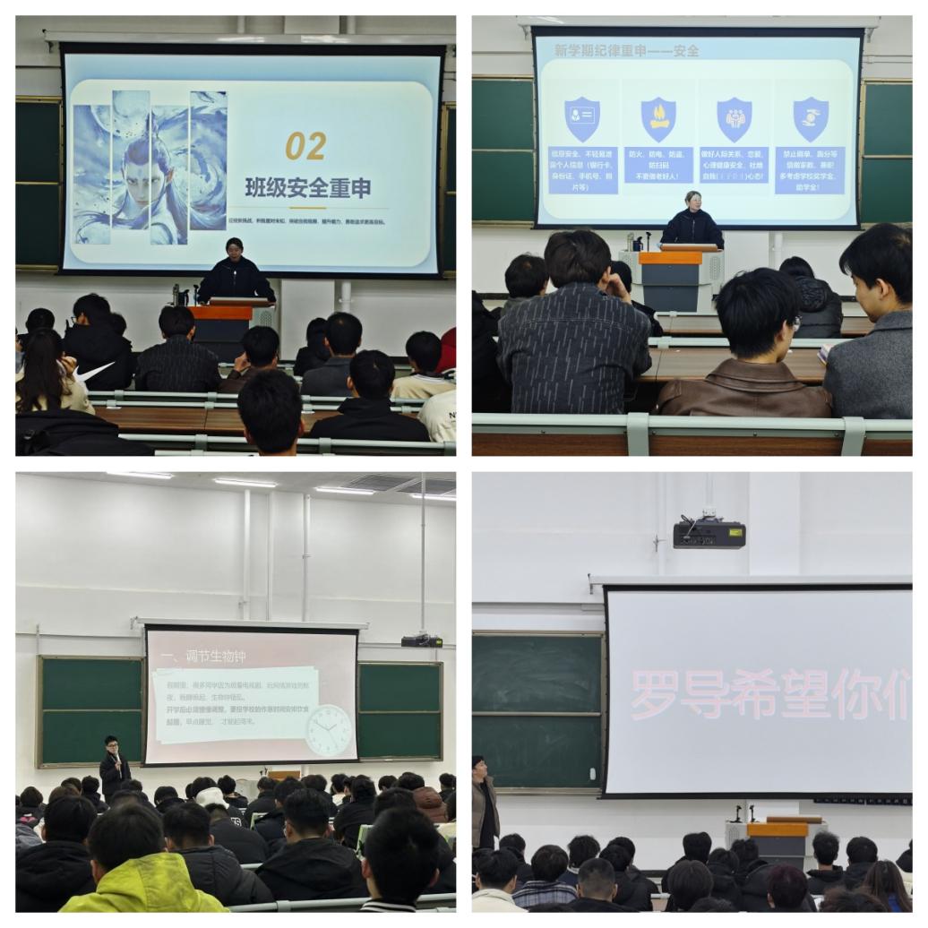 hjc888黄金城--手机版app官网