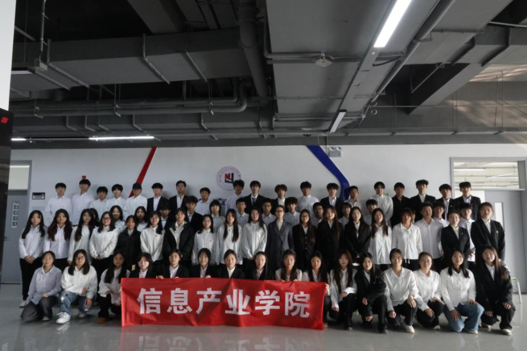 hjc888黄金城--手机版app官网