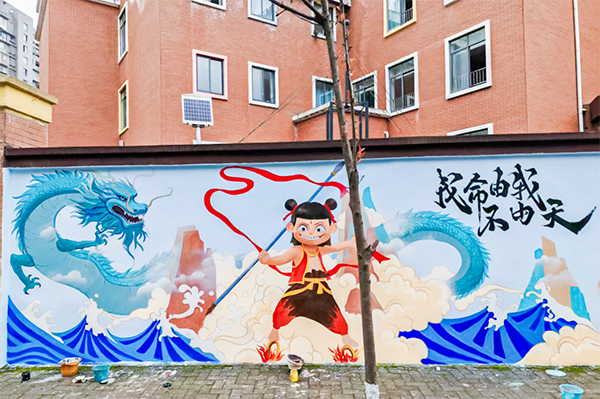 hjc888黄金城--手机版app官网