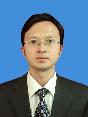 hjc888黄金城--手机版app官网