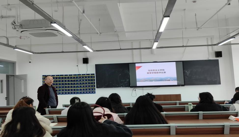 hjc888黄金城--手机版app官网