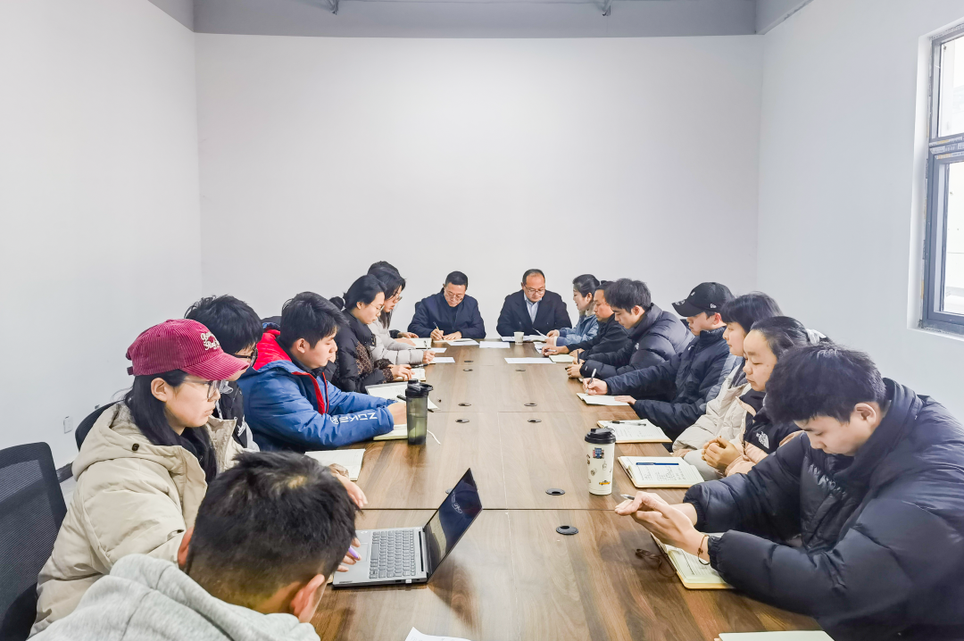 hjc888黄金城--手机版app官网