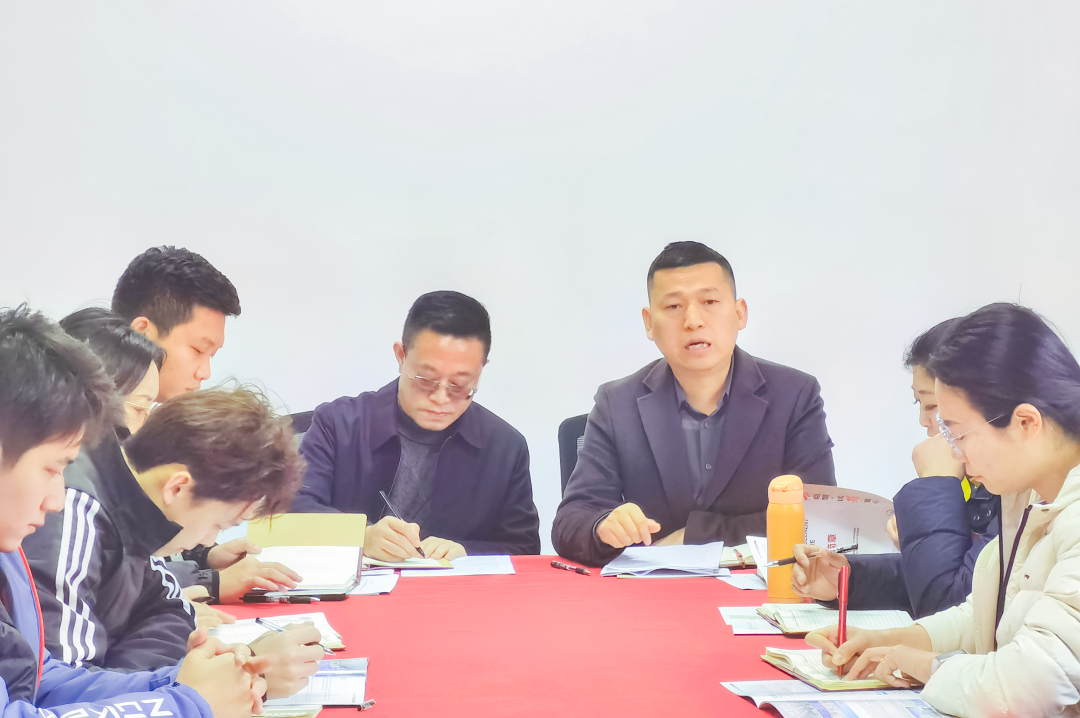 hjc888黄金城--手机版app官网