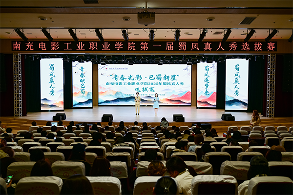 hjc888黄金城--手机版app官网