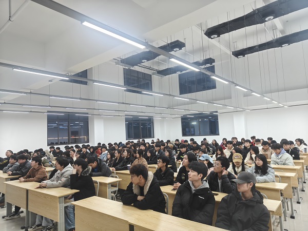 hjc888黄金城--手机版app官网