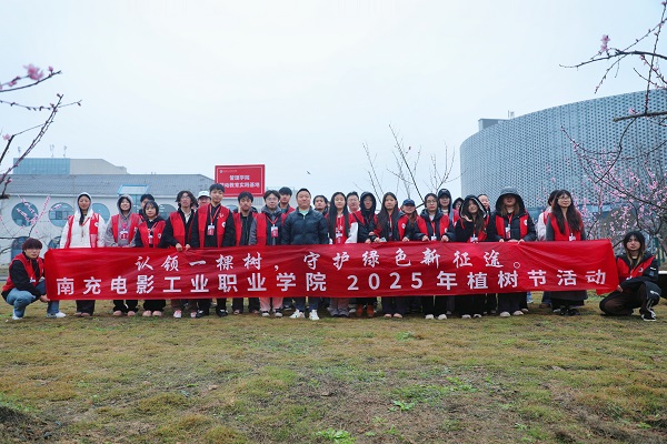 hjc888黄金城--手机版app官网