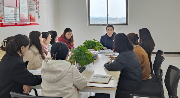 hjc888黄金城--手机版app官网