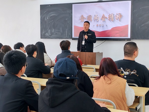 hjc888黄金城--手机版app官网