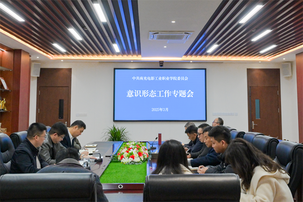 hjc888黄金城--手机版app官网