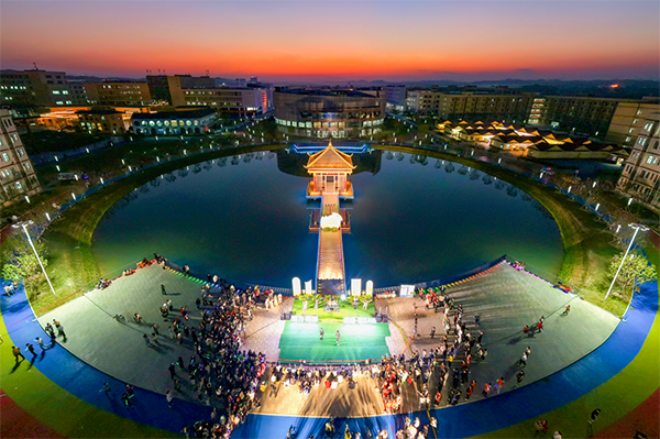 hjc888黄金城--手机版app官网