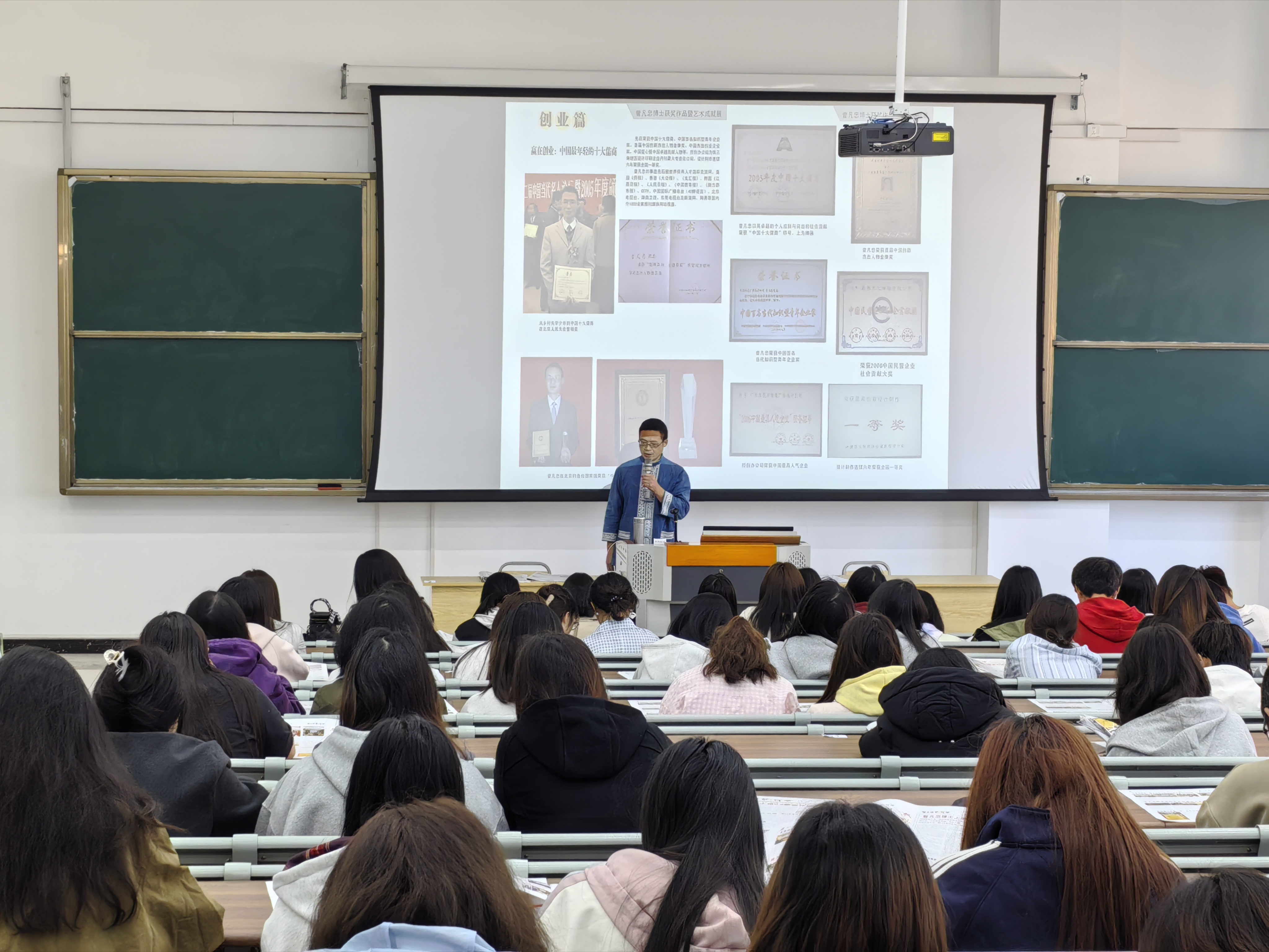 hjc888黄金城--手机版app官网