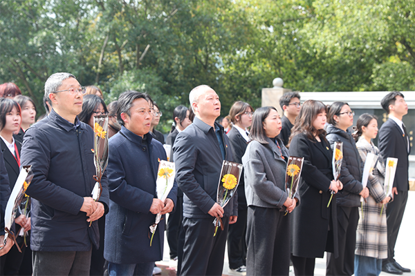 hjc888黄金城--手机版app官网