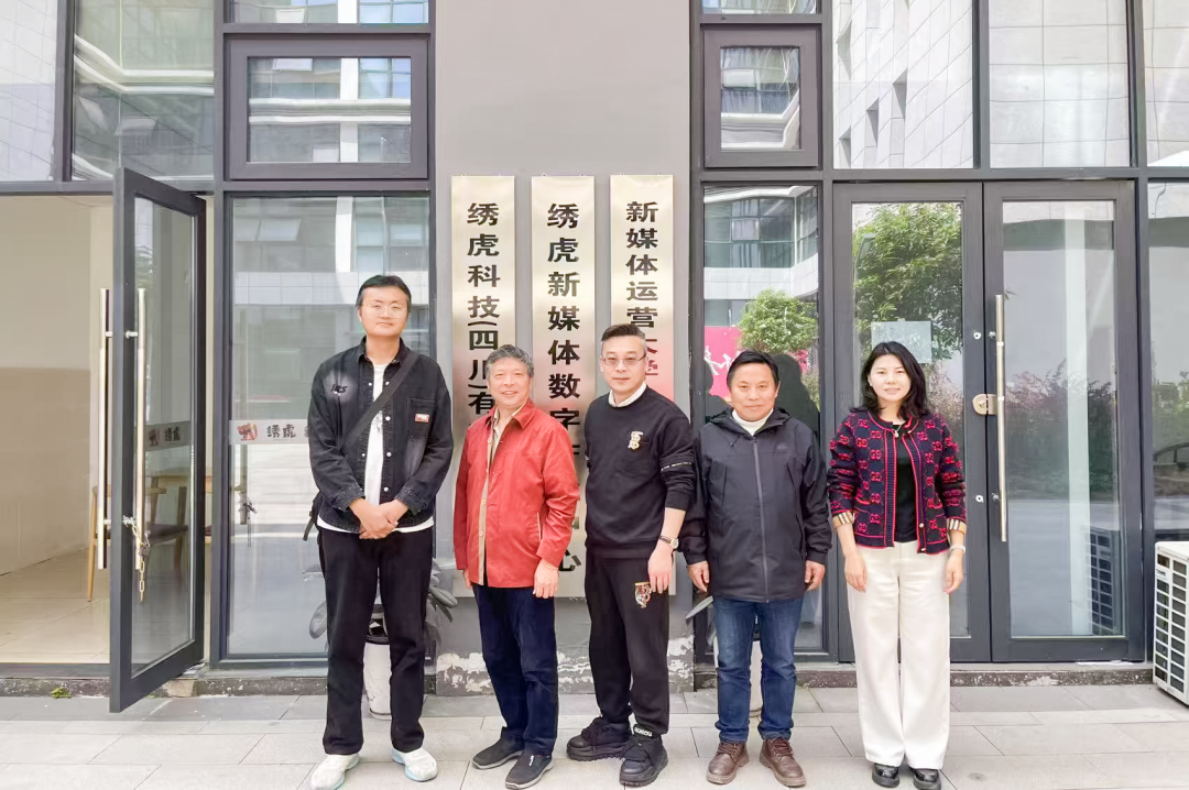 hjc888黄金城--手机版app官网