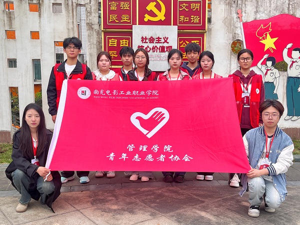 hjc888黄金城--手机版app官网