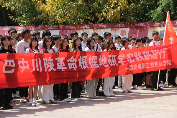 hjc888黄金城--手机版app官网