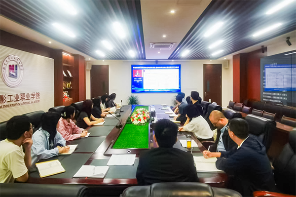 hjc888黄金城--手机版app官网