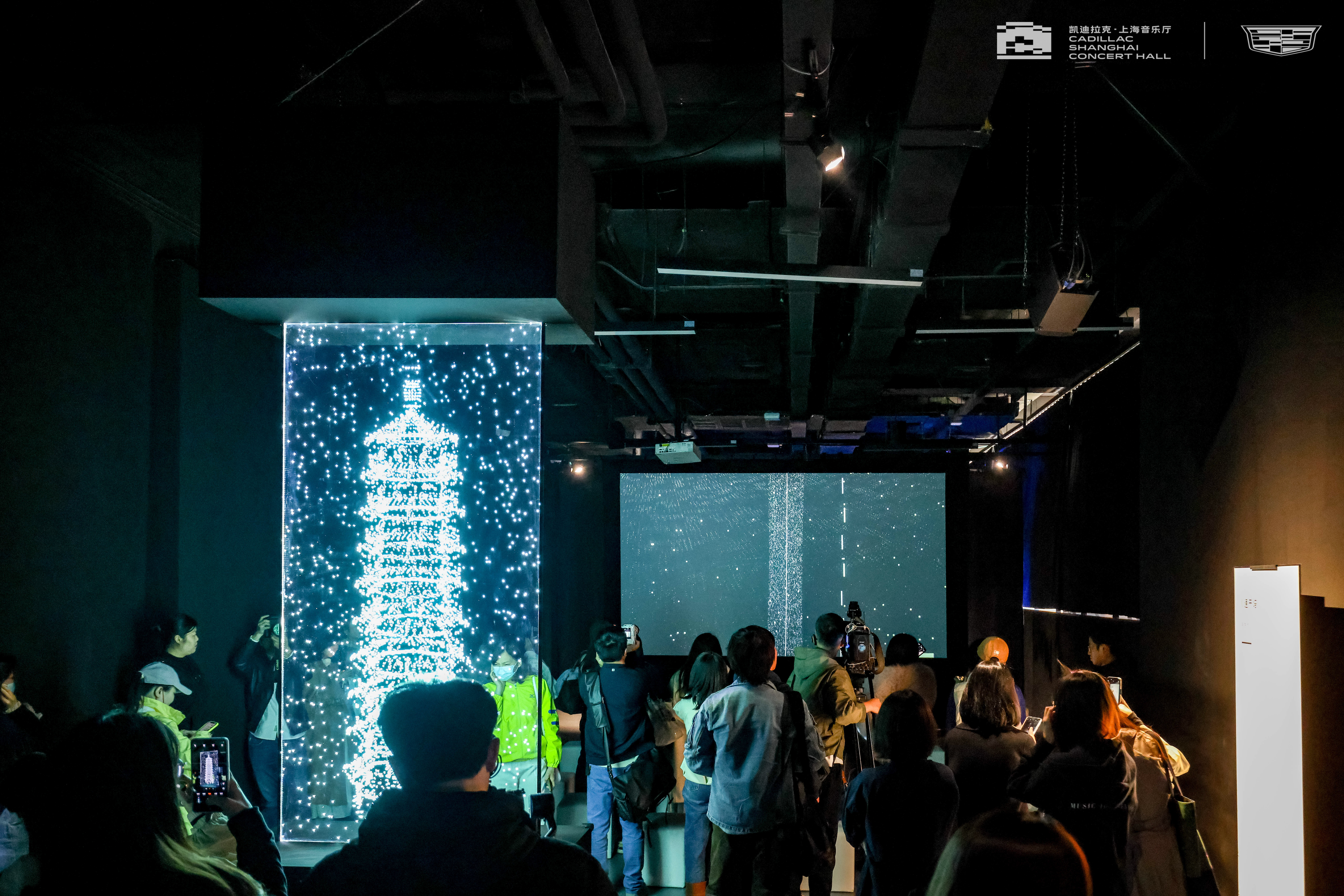 hjc888黄金城--手机版app官网