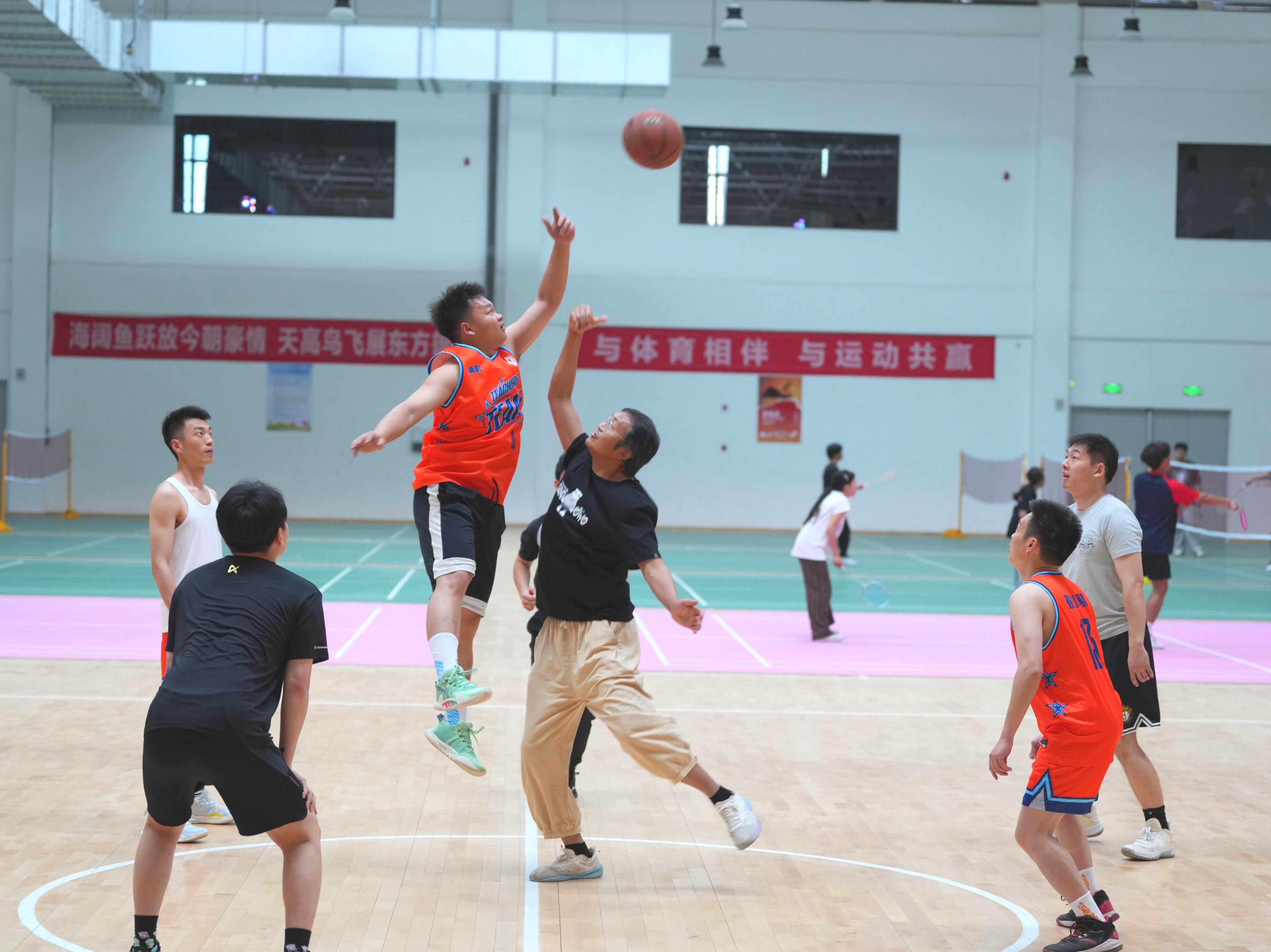 hjc888黄金城--手机版app官网