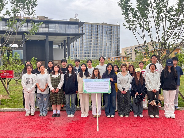 hjc888黄金城--手机版app官网