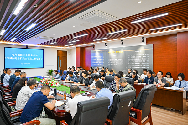 hjc888黄金城--手机版app官网