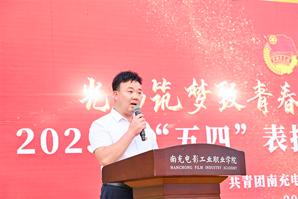 hjc888黄金城--手机版app官网