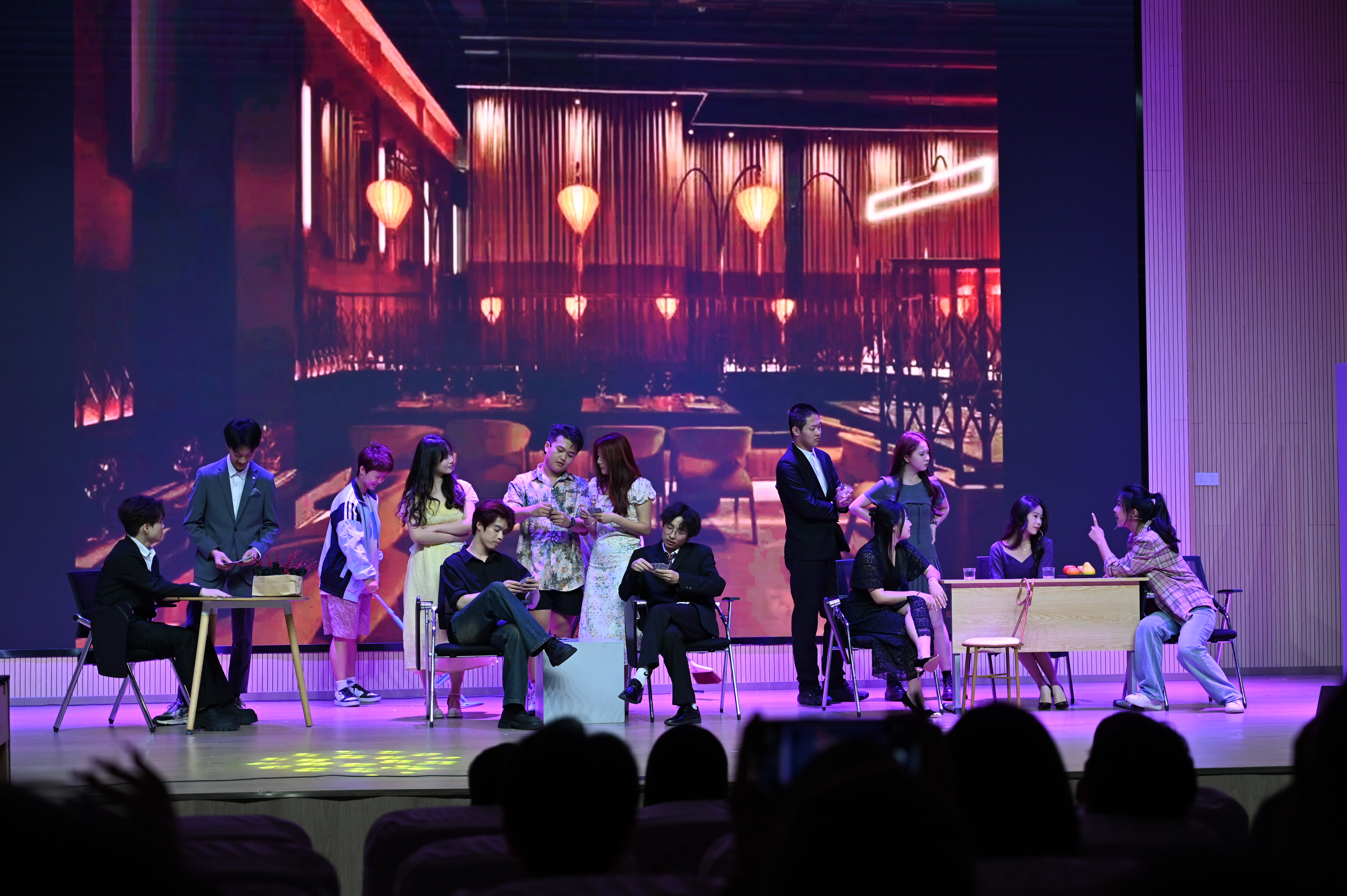 hjc888黄金城--手机版app官网