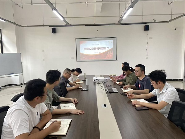 hjc888黄金城--手机版app官网