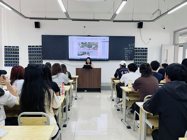 hjc888黄金城--手机版app官网