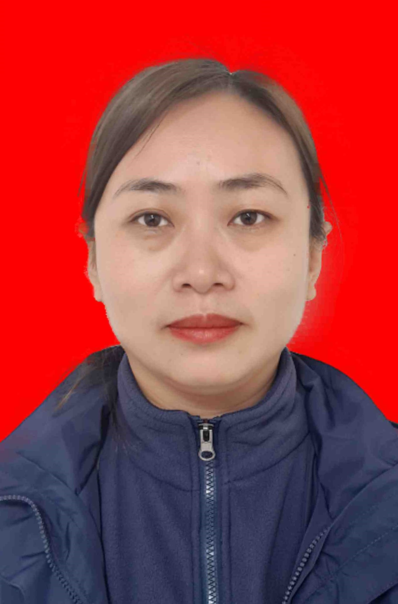 hjc888黄金城--手机版app官网