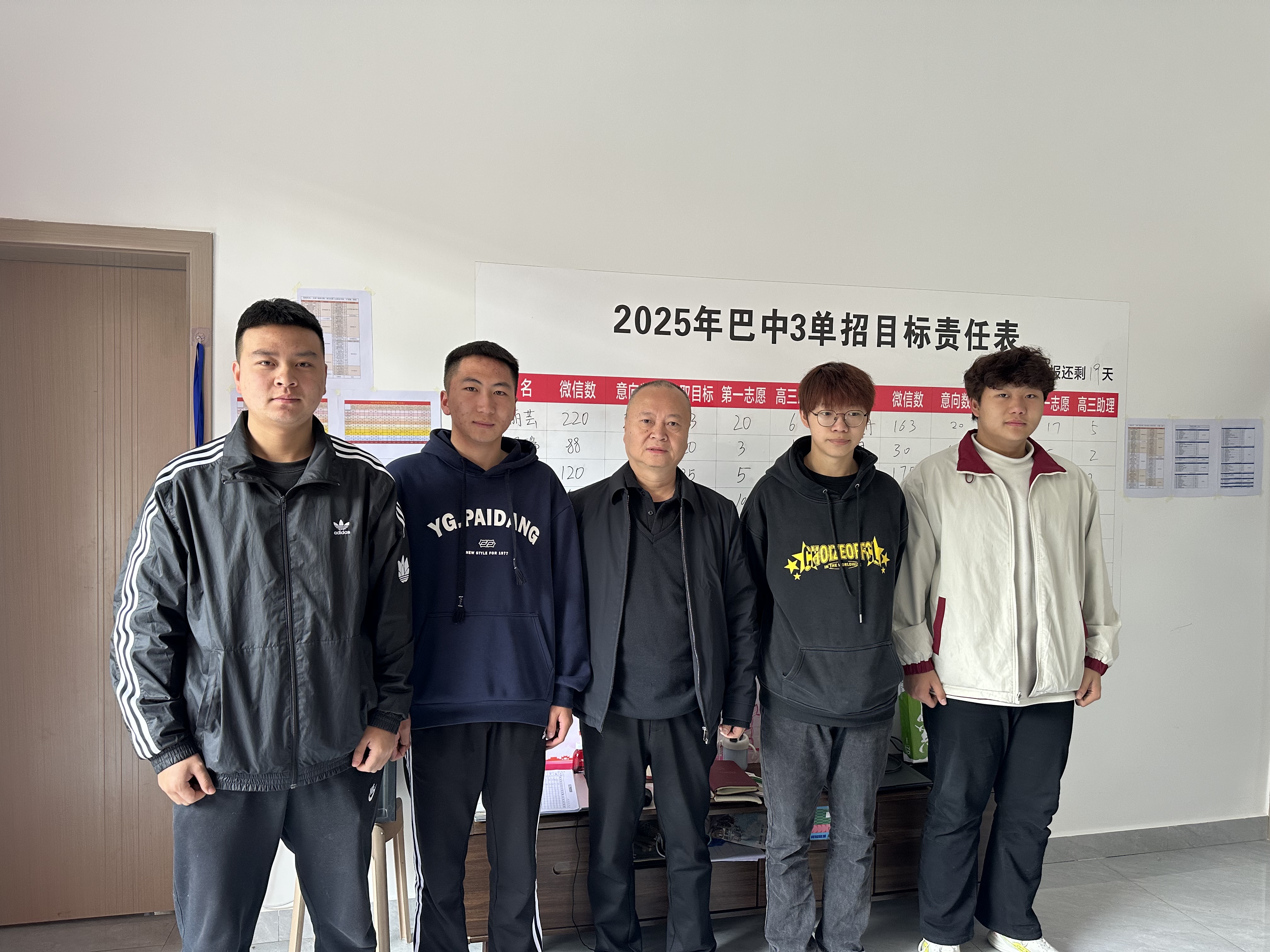 hjc888黄金城--手机版app官网