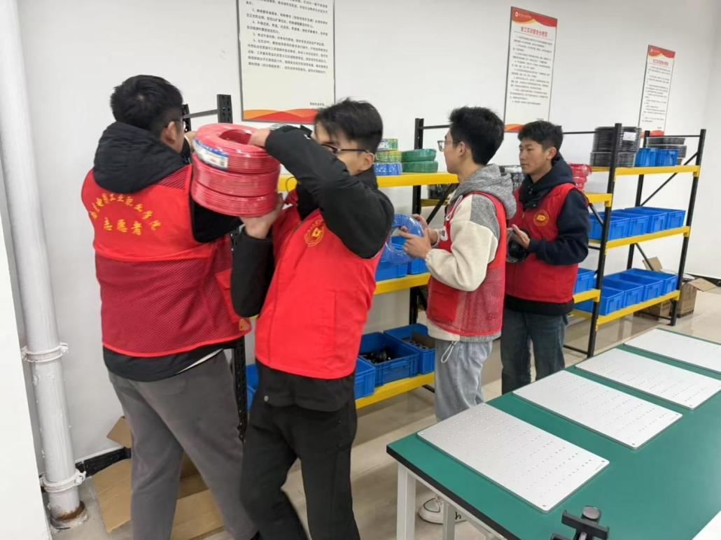 hjc888黄金城--手机版app官网