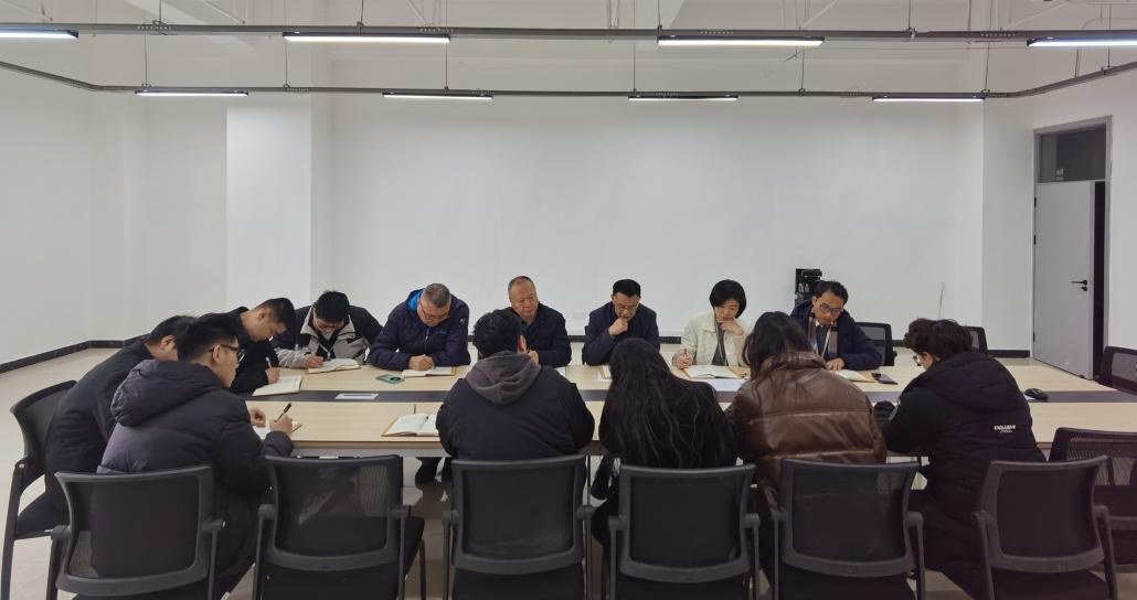 hjc888黄金城--手机版app官网