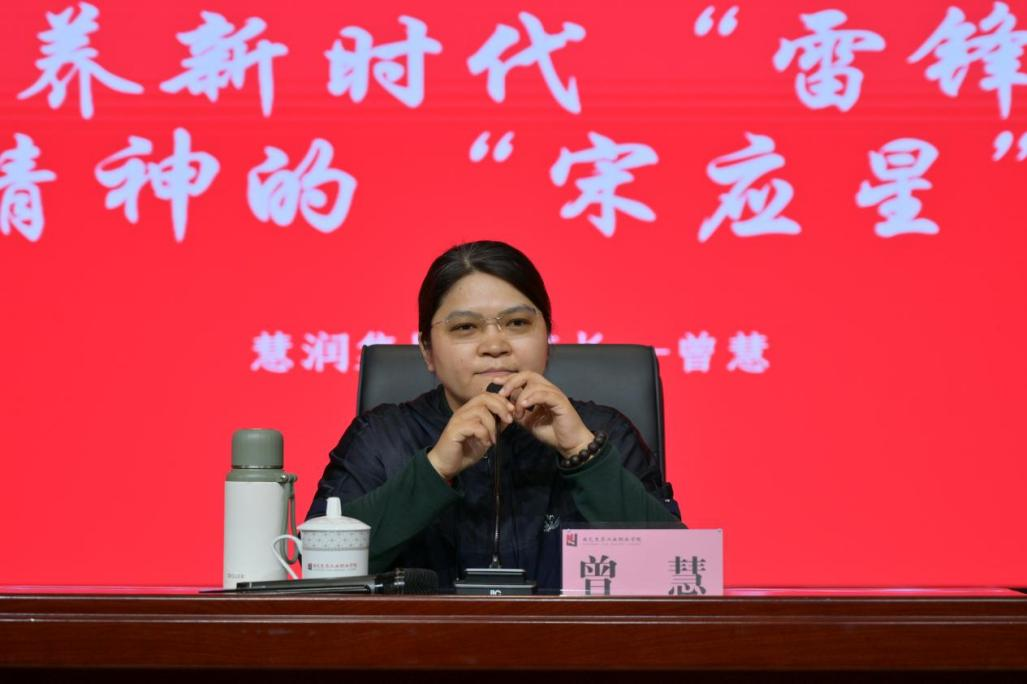 hjc888黄金城--手机版app官网