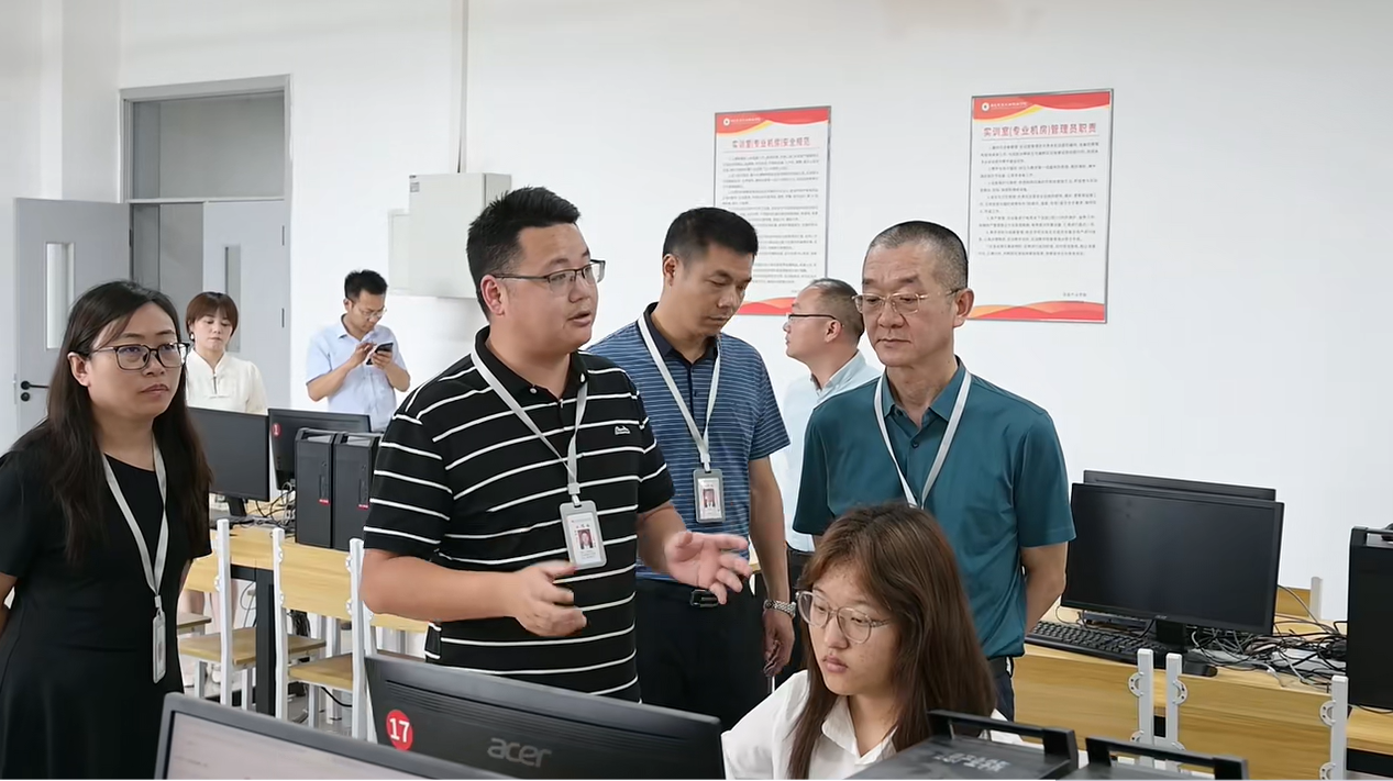 hjc888黄金城--手机版app官网