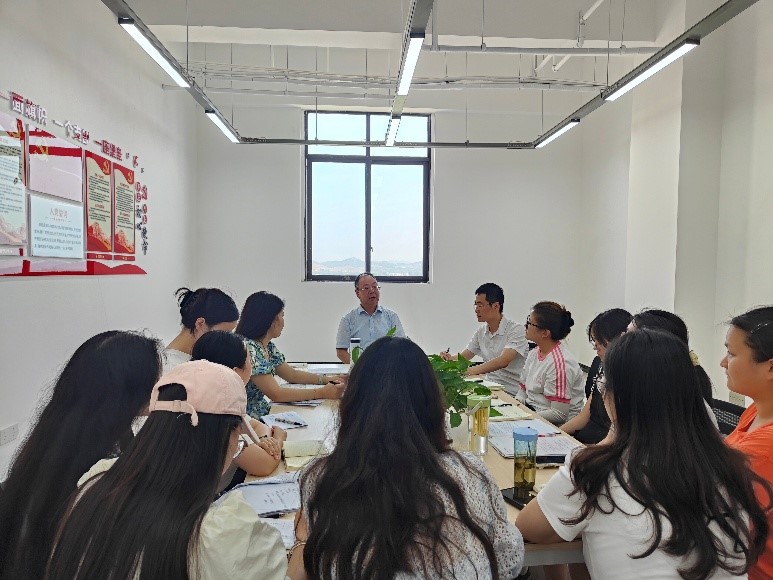 hjc888黄金城--手机版app官网