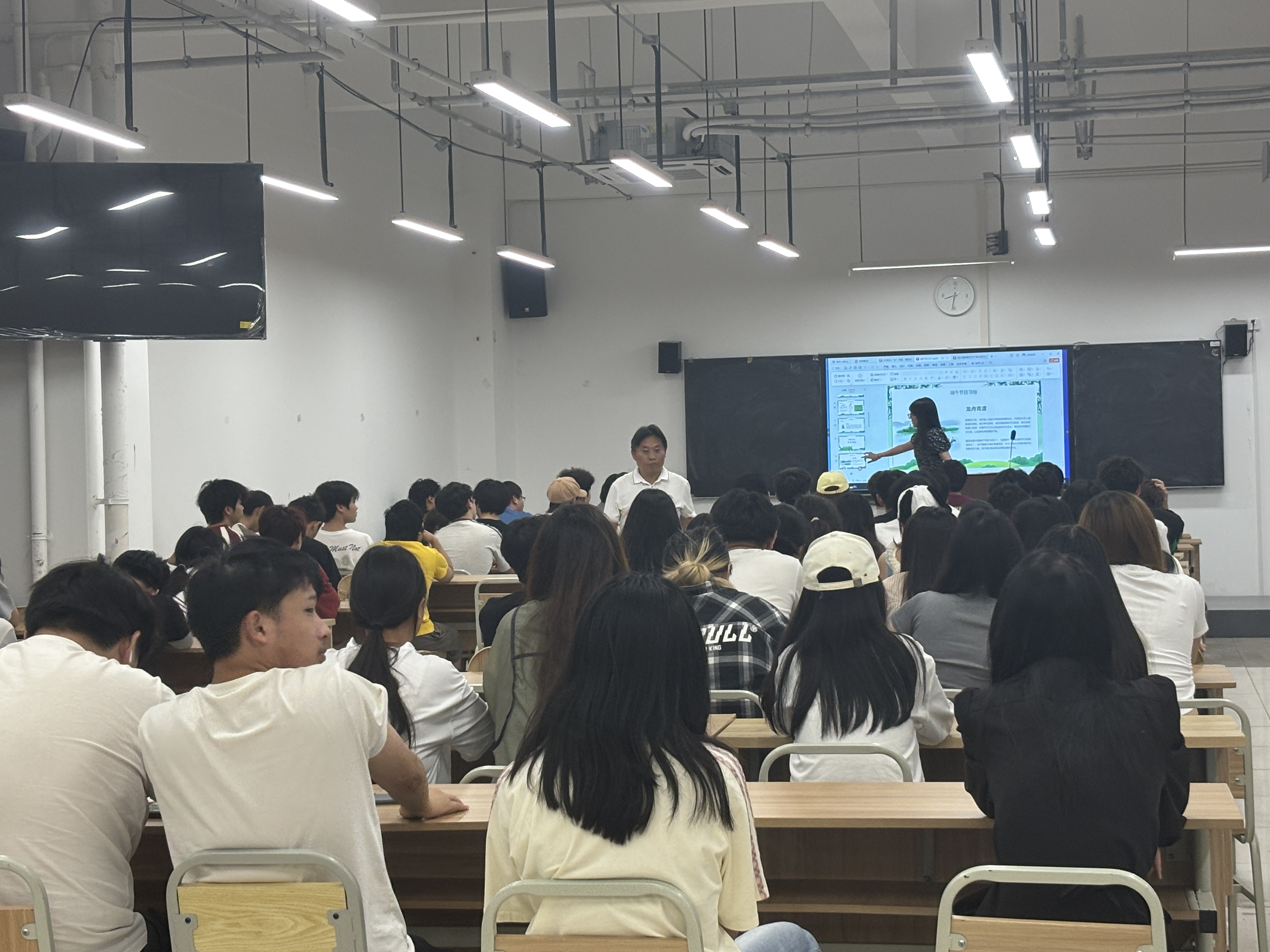 hjc888黄金城--手机版app官网