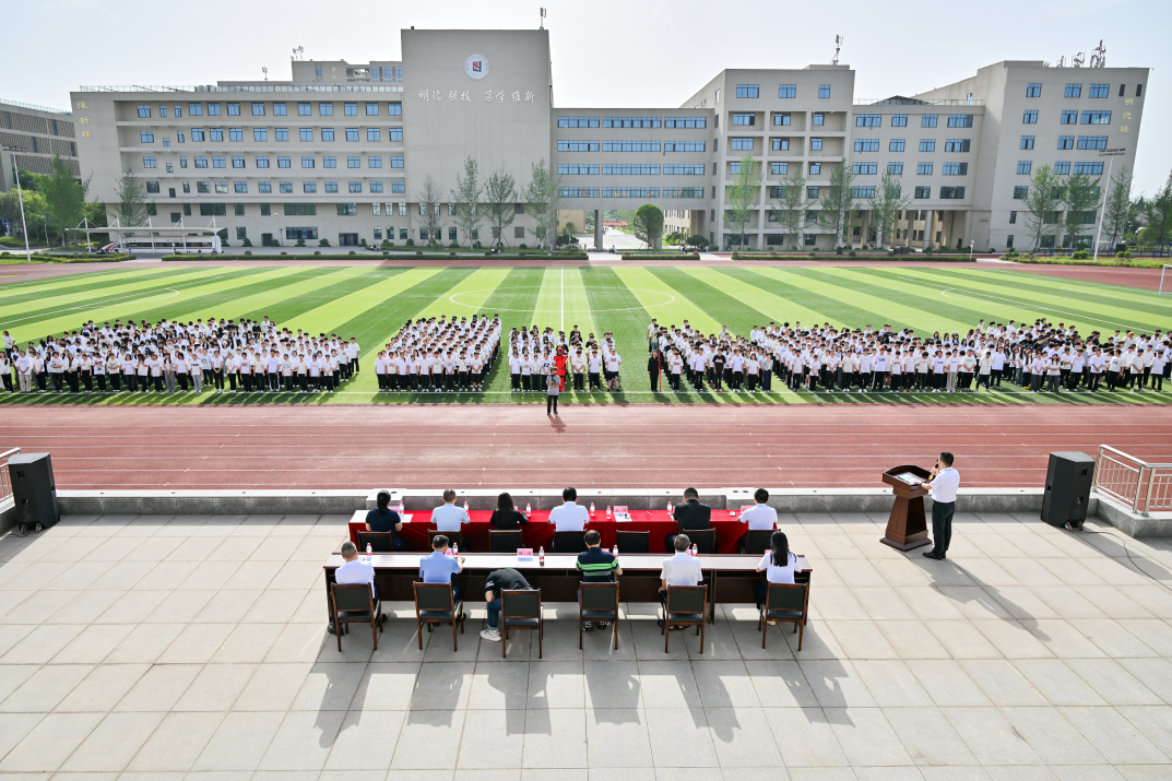 hjc888黄金城--手机版app官网