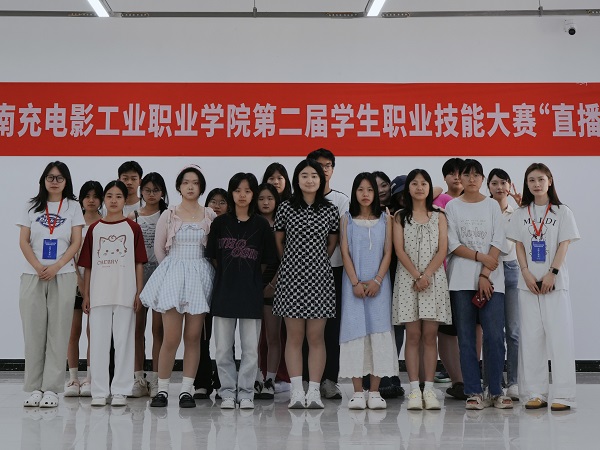 hjc888黄金城--手机版app官网