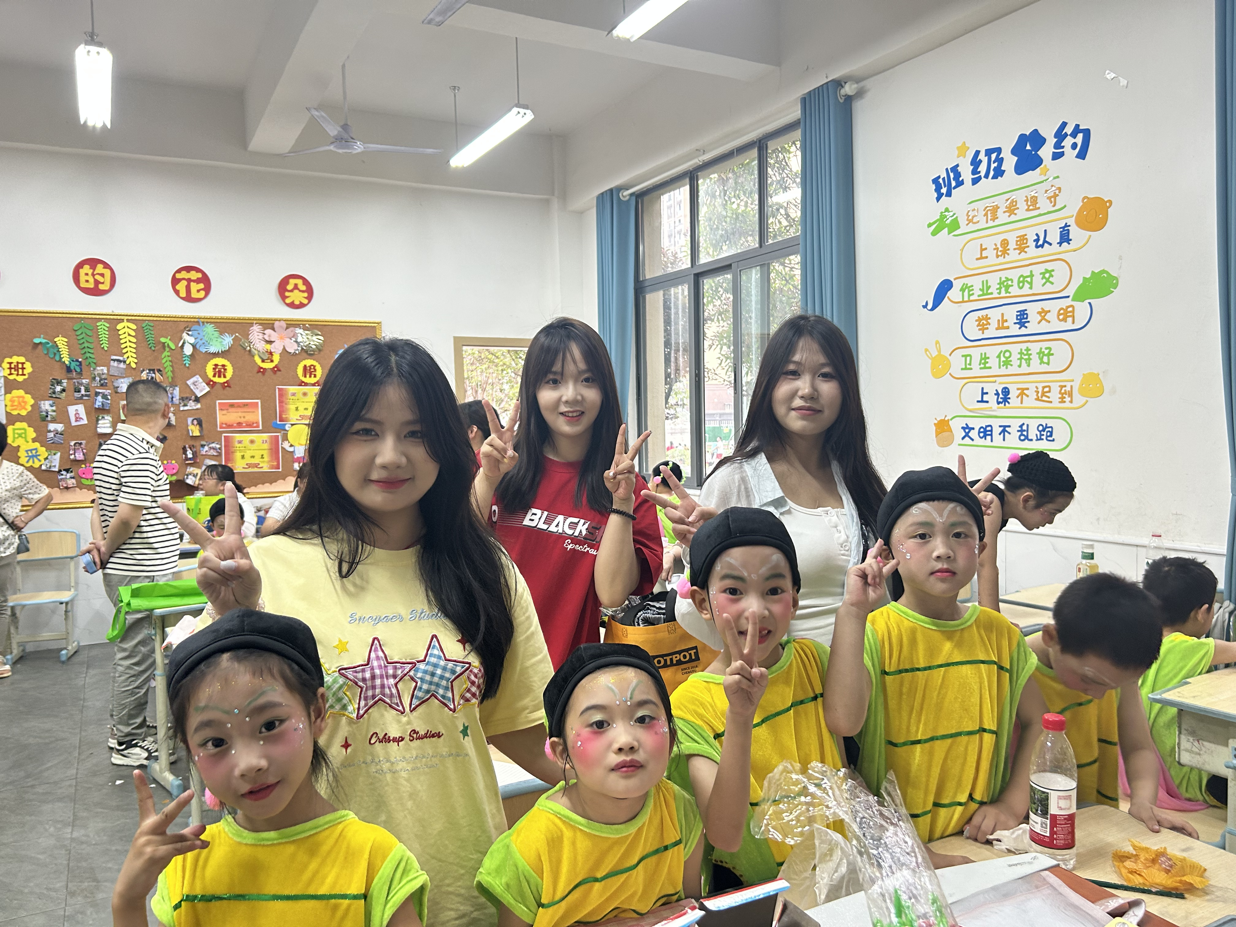 hjc888黄金城--手机版app官网