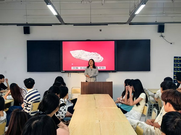 hjc888黄金城--手机版app官网