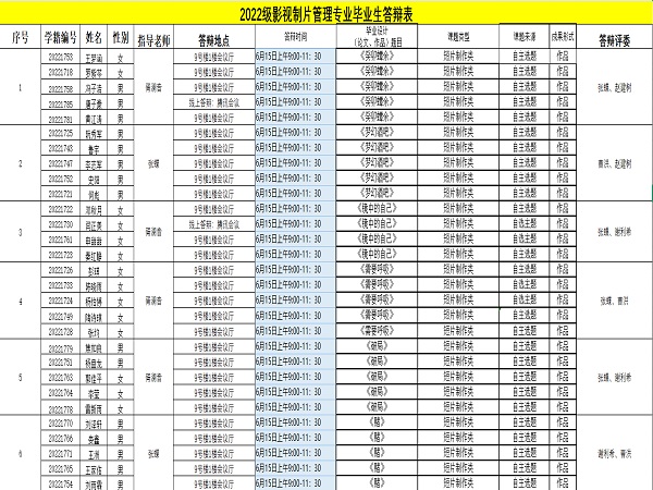 hjc888黄金城--手机版app官网