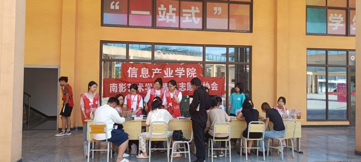 hjc888黄金城--手机版app官网