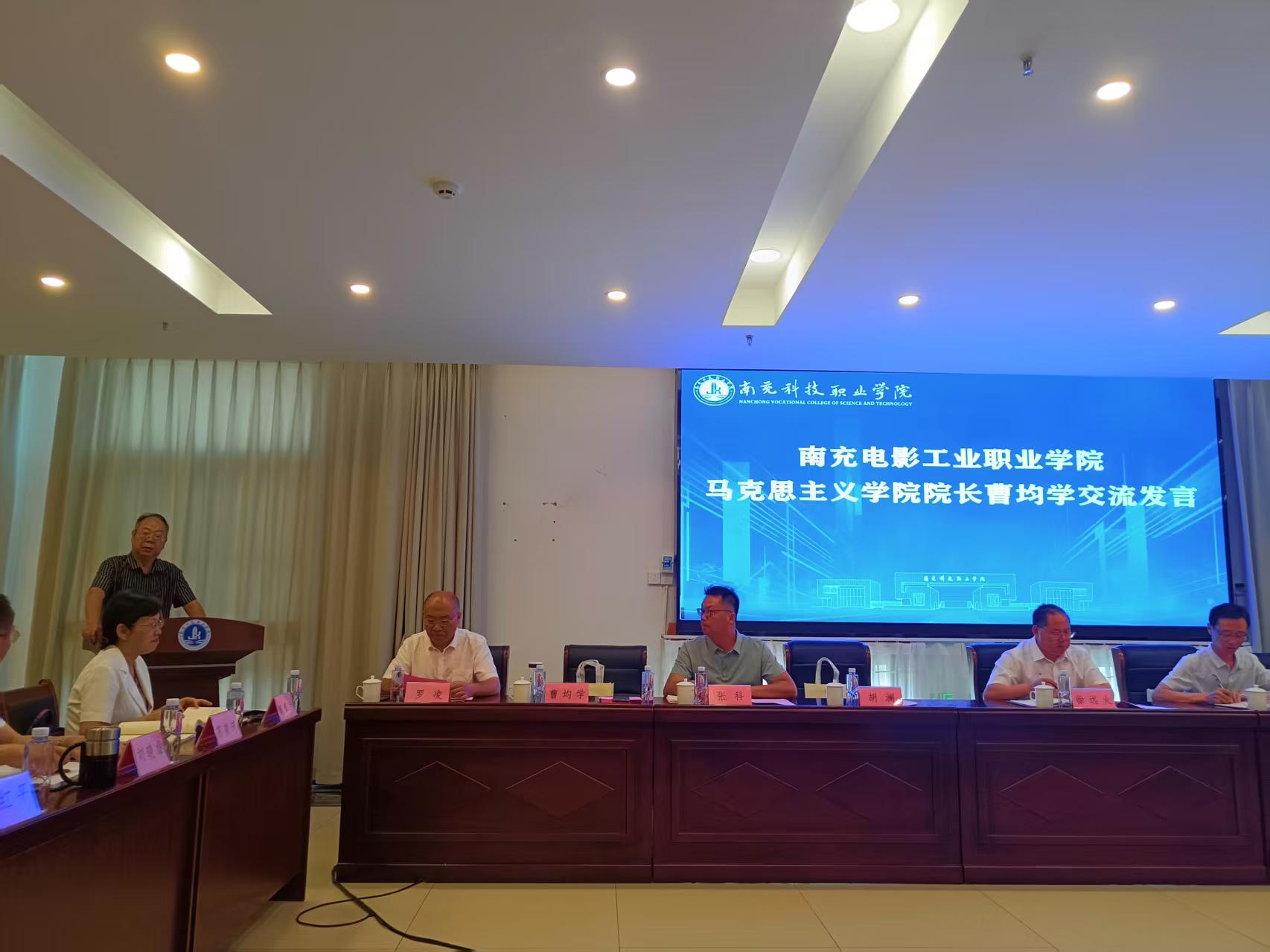 hjc888黄金城--手机版app官网