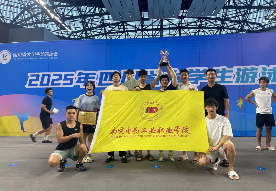 hjc888黄金城--手机版app官网