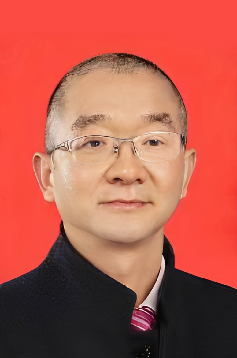 hjc888黄金城--手机版app官网