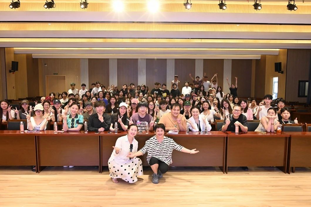 hjc888黄金城--手机版app官网