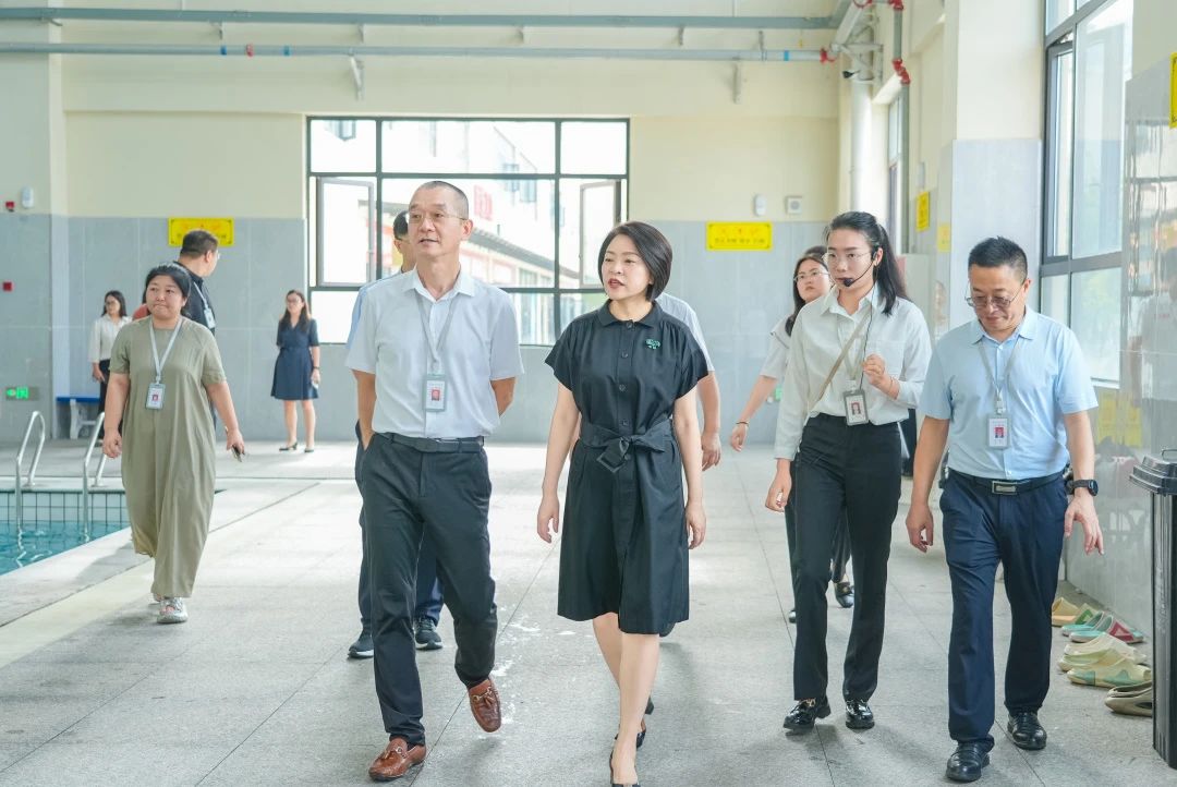 hjc888黄金城--手机版app官网